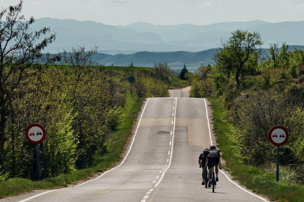 Lifecycle Adventures (Usa) – cycling travel impression