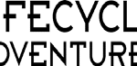 Lifecycle Adventures logo