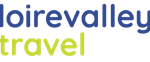 Loire Valley Travel logo