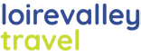 Loire Valley Travel logo