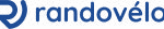 Loire Valley Travel / Randovelo logo