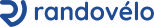 Loire Valley Travel / Randovelo logo