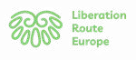 Lre Foundation - Liberation Route Europe logo
