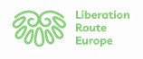 LRE Foundation - Liberation Route Europe logo