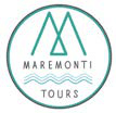 Maremonti Tours logo