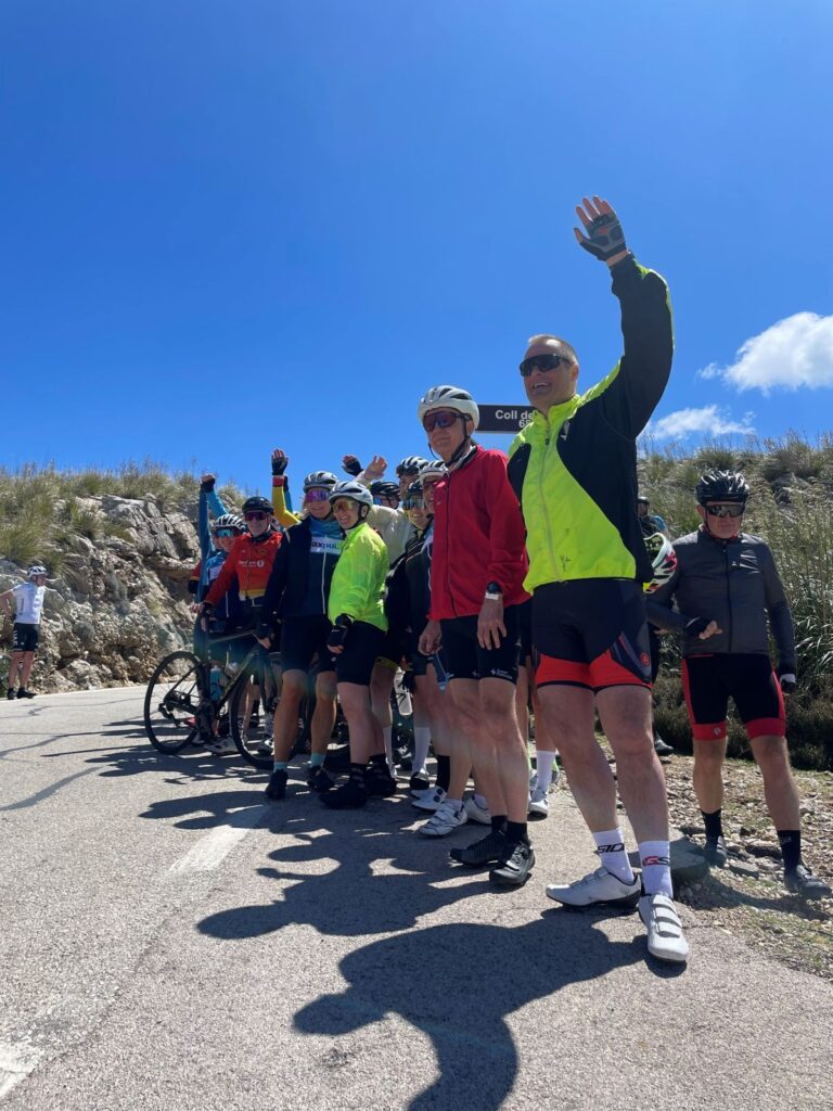 Maxpulse (Norway) – cycling travel impression