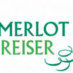 Merlot Reiser logo