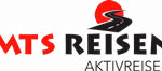 MTS Aktivreisen logo