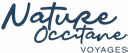 Nature Occitane logo