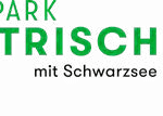 Naturpark Gantrisch logo