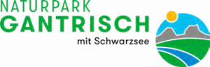 Naturpark Gantrisch logo
