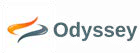 Odyssey logo