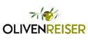 Oliven Reiser logo