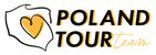 Poland Tour Team logo