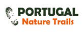 Portugal Nature Trails logo