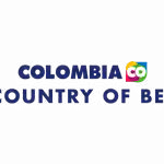 ProColombia logo