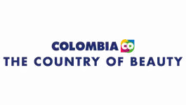ProColombia logo