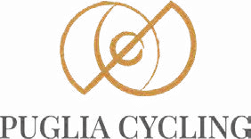 Puglia Cycling logo