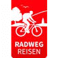 Radweg-Reisen logo