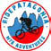 RidePatagonia - MTB Adventures and Vacations logo