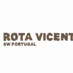 Rota Vicentina (Portugal) logo