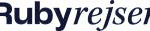 Ruby Rejser logo