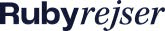 Ruby Rejser logo