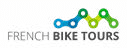 S-cape French Bike Tours logo