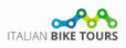 S-cape Italian Bike Tours logo