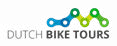 S-cape Dutch Bike Tours logo