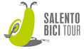 Salento Bici Tour / I Slow You logo