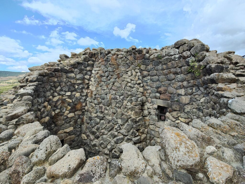 Sardegna Infinita (Italy) – cycling travel impression