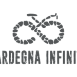 Sardegna Infinita logo