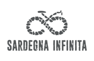 Sardegna Infinita logo