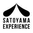 SATOYAMA EXPERIENCE logo
