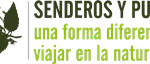 Senderos y Pueblos logo