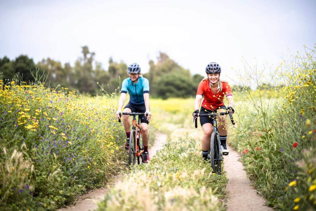 Skedaddle Italia (Italy) – cycling travel impression