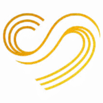 Slovenia Discovery logo