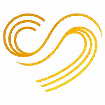 Slovenia Discovery logo