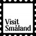 Smålands Turism logo