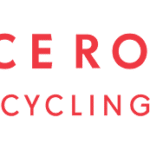 SpiceRoads Cycling logo