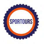 Sportours logo