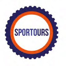 Sportours logo