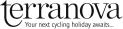 terranova Biketours logo