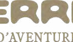 Terres d'Aventure logo
