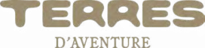 Terres d'Aventure logo