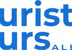 Tourist Tours Albania logo