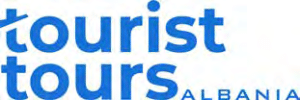 Tourist Tours Albania logo