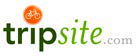 Tripsite logo