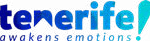 Turismo de Tenerife logo